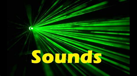) Anime Explosion Sound 5 Anime Kabuki Sound Anime Keyboard Sound Anime Kotsuzumi Sound Anime Laser Sound 4 Anime Magic Sound 1 (Heard once in "Mario&x27;s Mask of. . Laser sound effects for radio broadcasting
